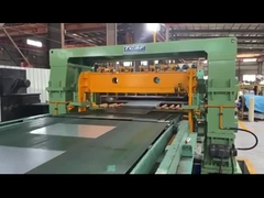 Πιάτο 5083 φύλλο H112 H16 T4 T8 T651 κραμάτων αλουμινίου καθρεφτών αλουμινίου 1100 6061sublimation